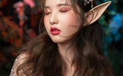 和尚伦流澡到高潮H在线观看